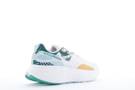 SALOMON - AERO GLIDE FOR CIELE HOMME