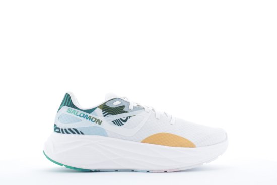 SALOMON - AERO GLIDE FOR CIELE HOMME