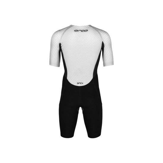 ORCA - TRIFONCTION APEX DREAM KONA HOMME
