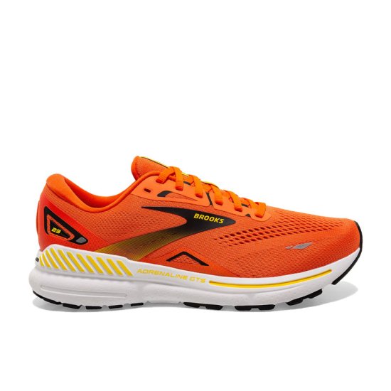 BROOKS - ADRENALINE GTS 23 UOMO