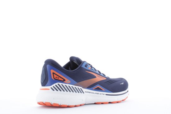 BROOKS - ADRENALINE GTS 23 UOMO