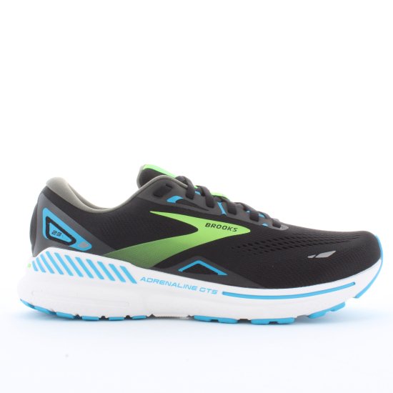 BROOKS - ADRENALINE GTS 23 UOMO