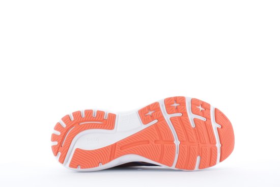 BROOKS - ADRENALINE GTS 23 UOMO