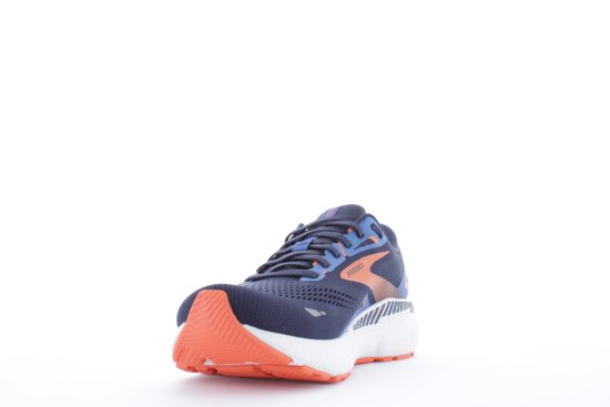 BROOKS - ADRENALINE GTS 23 UOMO