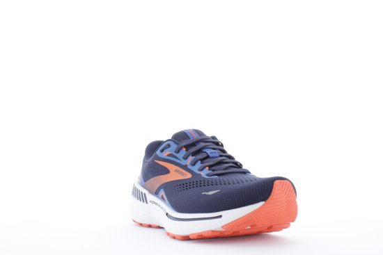 BROOKS - ADRENALINE GTS 23 UOMO
