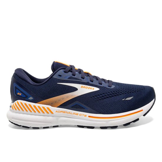 BROOKS - ADRENALINE GTS 23 UOMO