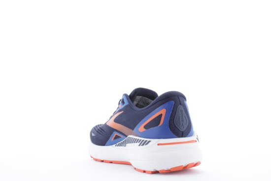 BROOKS - ADRENALINE GTS 23 UOMO