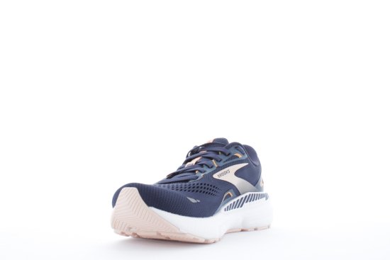 BROOKS - ADRENALINE GTS 23 DONNA
