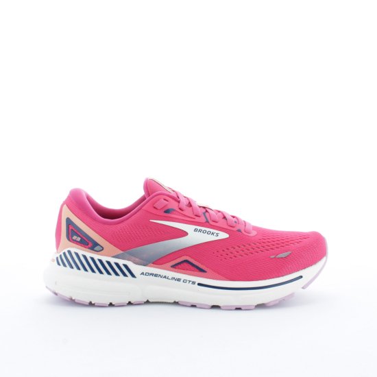 BROOKS - ADRENALINE GTS 23 DONNA