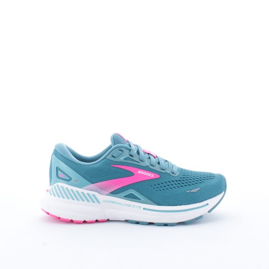 BROOKS - ADRENALINE GTS 23 DONNA