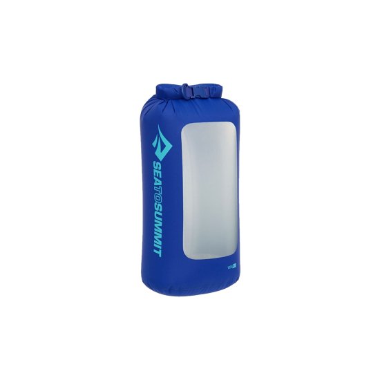 SEA TO SUMMIT - SAC ÉTANCHE LÉGER 5L