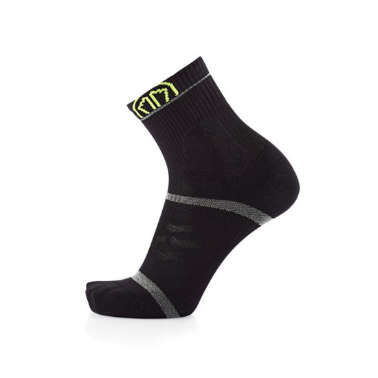 SIDAS - Chaussettes Trail Ultra