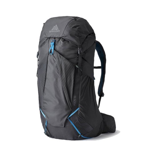 GREGORY - SAC À DOS FOCAL 48 RC