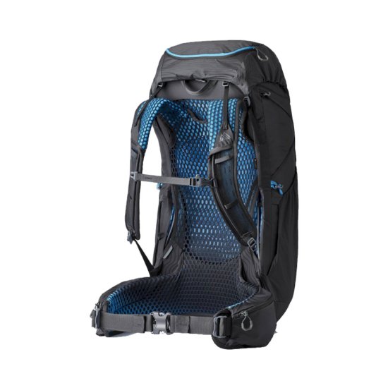 GREGORY - SAC À DOS FOCAL 48 RC