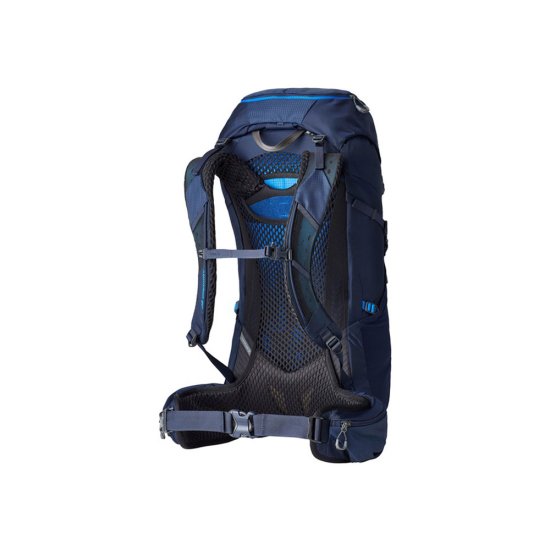 GREGORY - SAC A DOS ZULU 35 HOMME S/M