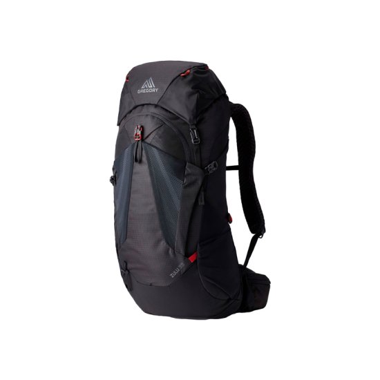 GREGORY - SAC A DOS ZULU 35 HOMME S/M