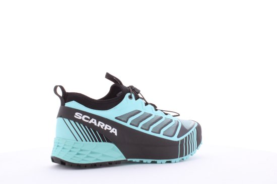 SCARPA - Ribelle Run femme