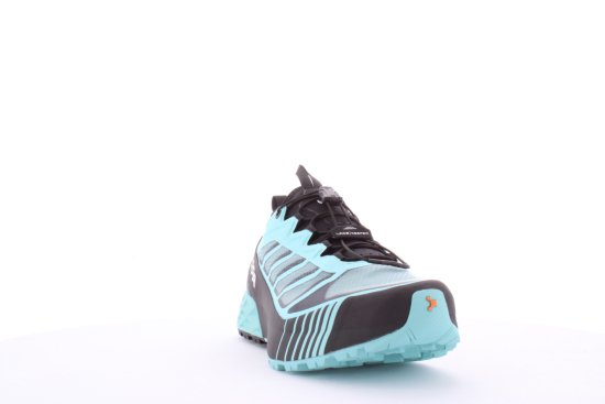 SCARPA - Ribelle Run femme