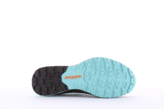 SCARPA - Ribelle Run femme