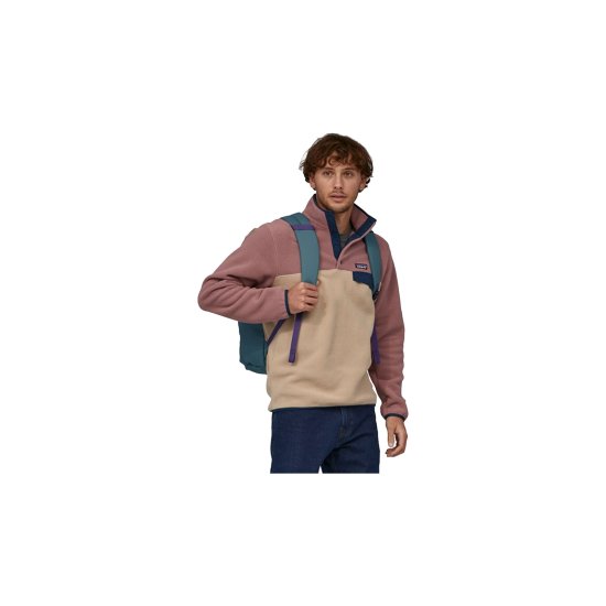 PATAGONIA - SAC A DOS FIELDSMITH ROLL TOP
