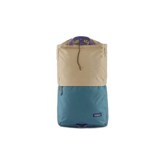 PATAGONIA - SAC A DOS FIELDSMITH LINKED
