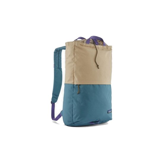PATAGONIA - SAC A DOS FIELDSMITH LINKED