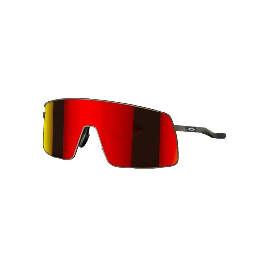 OAKLEY - LUNETTES DE SOLEIL SUTRO TI