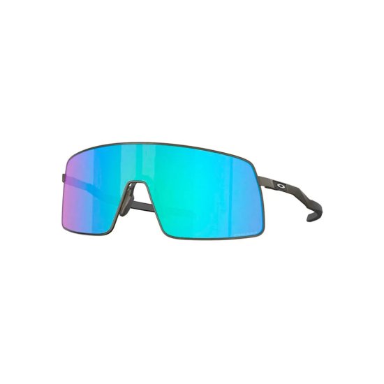 OAKLEY - LUNETTES DE SOLEIL SUTRO TI