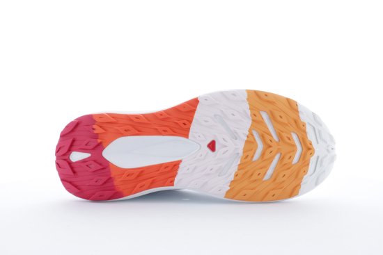 SALOMON - GLIDE MAX TR FOR CIELE HOMME