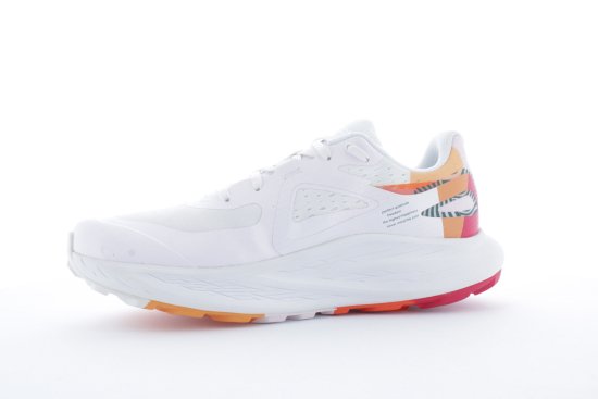 SALOMON - GLIDE MAX TR PER CIELE UOMO