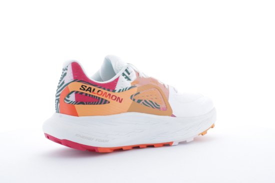 SALOMON - GLIDE MAX TR FOR CIELE HOMME