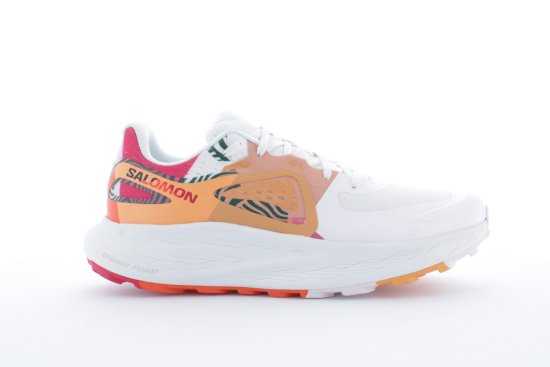 SALOMON - GLIDE MAX TR FOR CIELE HOMME