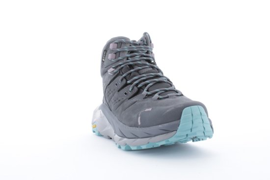 HOKA - KAHA 2 GTX DONNA