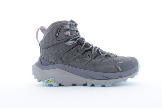 HOKA - KAHA 2 GTX DONNA