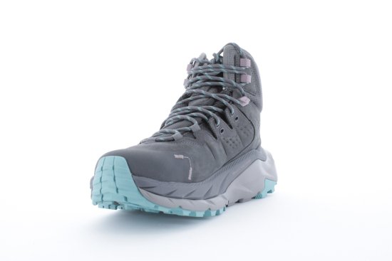 HOKA - KAHA 2 GTX DONNA