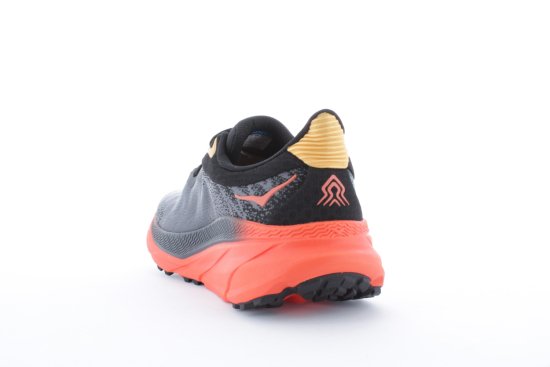 HOKA - CHALLENGER ATR 7 HOMME