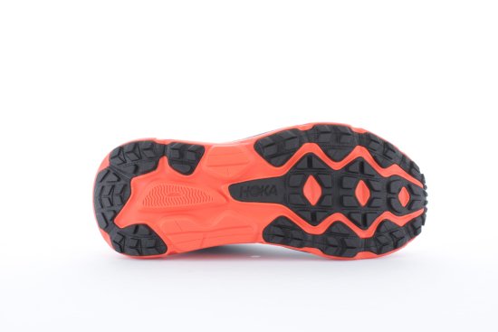 HOKA - CHALLENGER ATR 7 HOMME