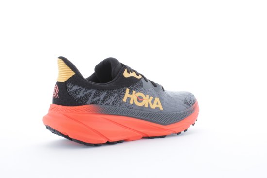 HOKA - CHALLENGER ATR 7 HOMME
