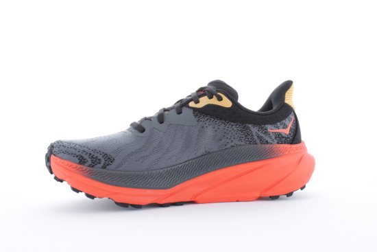 HOKA - CHALLENGER ATR 7 HOMME