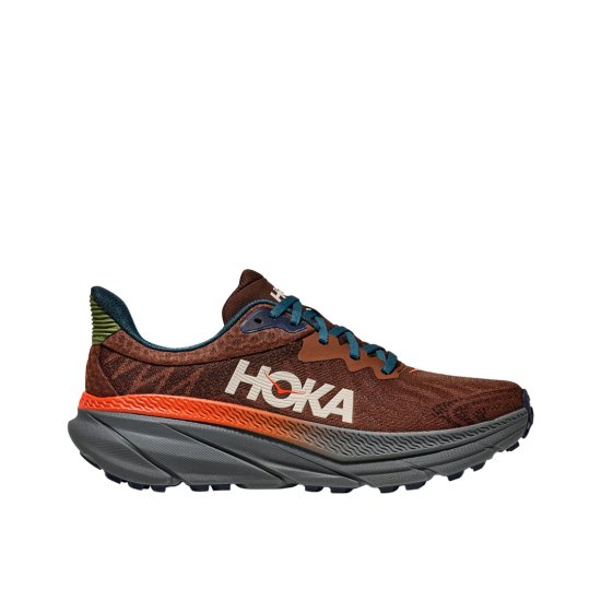 HOKA - CHALLENGER ATR 7 HOMME