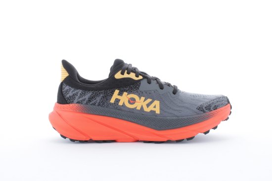 HOKA - CHALLENGER ATR 7 HOMME