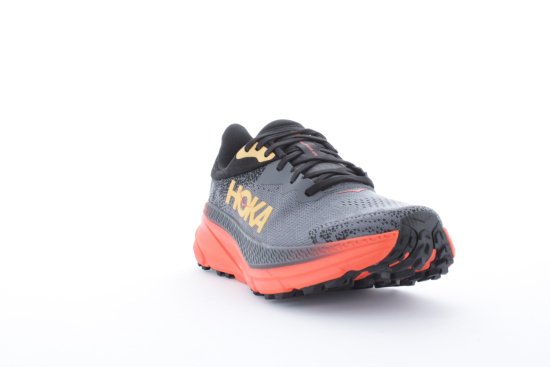 HOKA - CHALLENGER ATR 7 HOMME