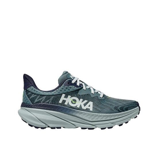 HOKA - CHALLENGER ATR 7 FEMME