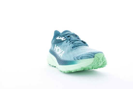 HOKA - CHALLENGER ATR 7 FEMME
