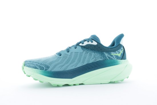 HOKA - CHALLENGER ATR 7 FEMME