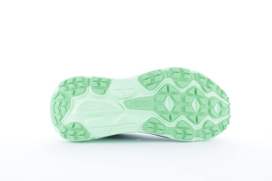 HOKA - CHALLENGER ATR 7 FEMME