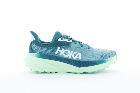HOKA - CHALLENGER ATR 7 FEMME