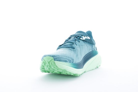 HOKA - CHALLENGER ATR 7 FEMME