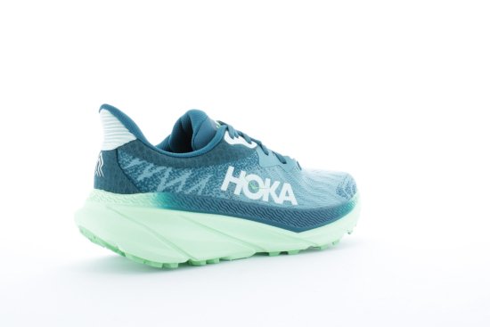 HOKA - CHALLENGER ATR 7 FEMME