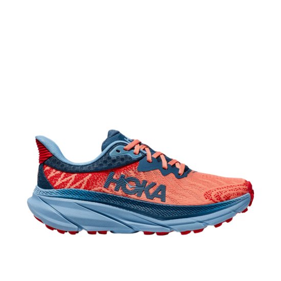 HOKA - CHALLENGER ATR 7 FEMME
